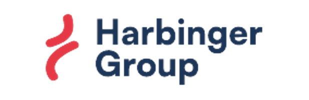 Harbinger