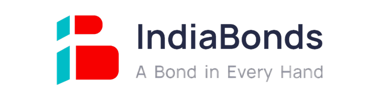 IB