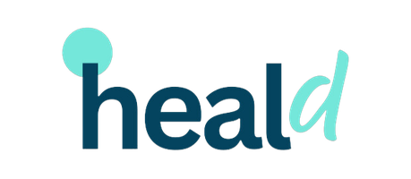 iHeald