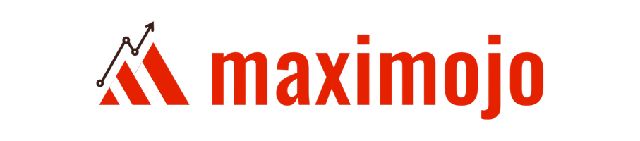 MaxiMojo