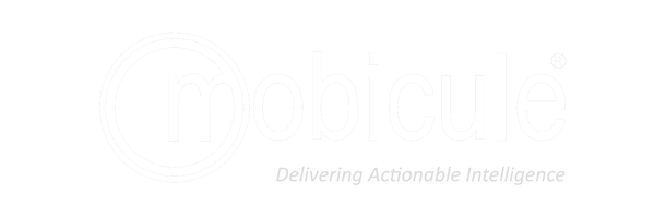 Mobicule