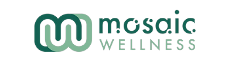 Mosaic Wellness