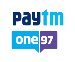 Paytm