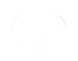 SuperGaming