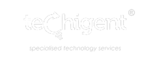 Techigent