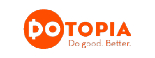 Dotopia
