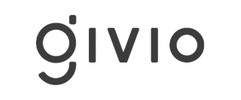 Givio