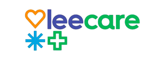 LeeCare