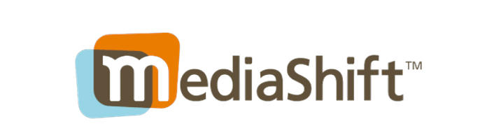 MediaShift